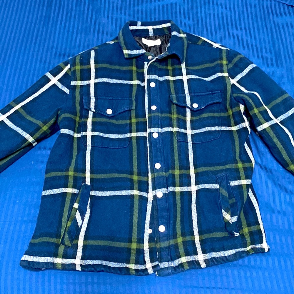 Aéropostale Jacket